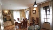 Dining room of House or chalet for sale in  Córdoba Capital  with Air Conditioner, Heating and Private garden