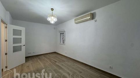 Photo 2 of House or chalet to rent in Calle de Celeste, ., Colina, Madrid