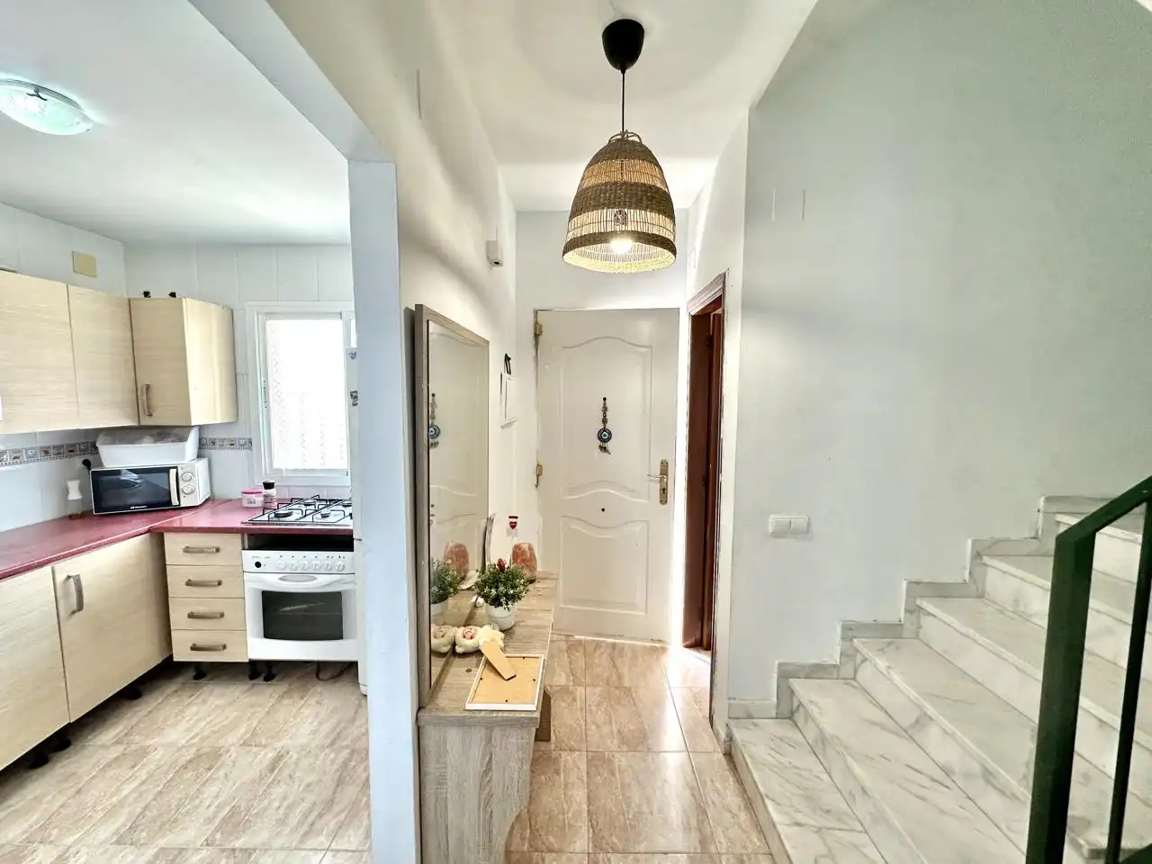 Haus zum Verkauf in Fuente de Piedra, imagen 7
