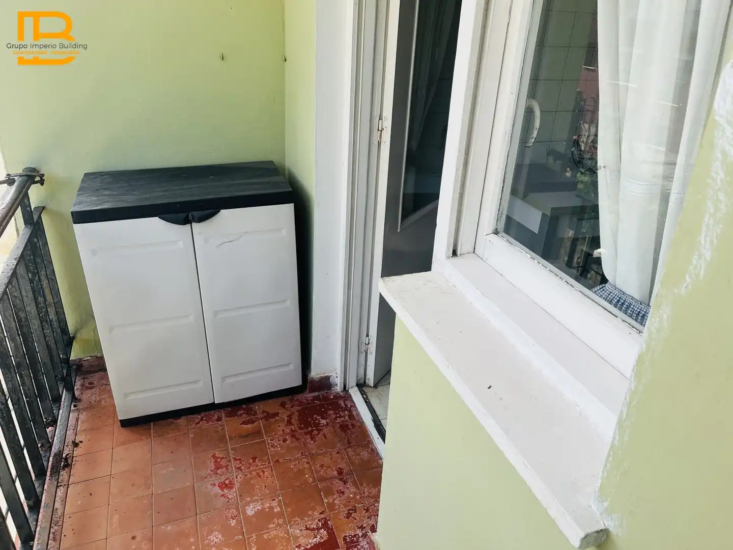 Pis amb terrassa en venda a Ramales de la Victoria, imagen 10