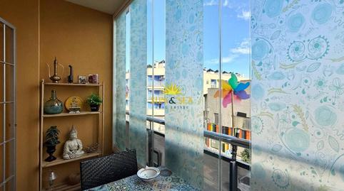 Foto 5 de Apartamento en venta en Almoradí, Alicante