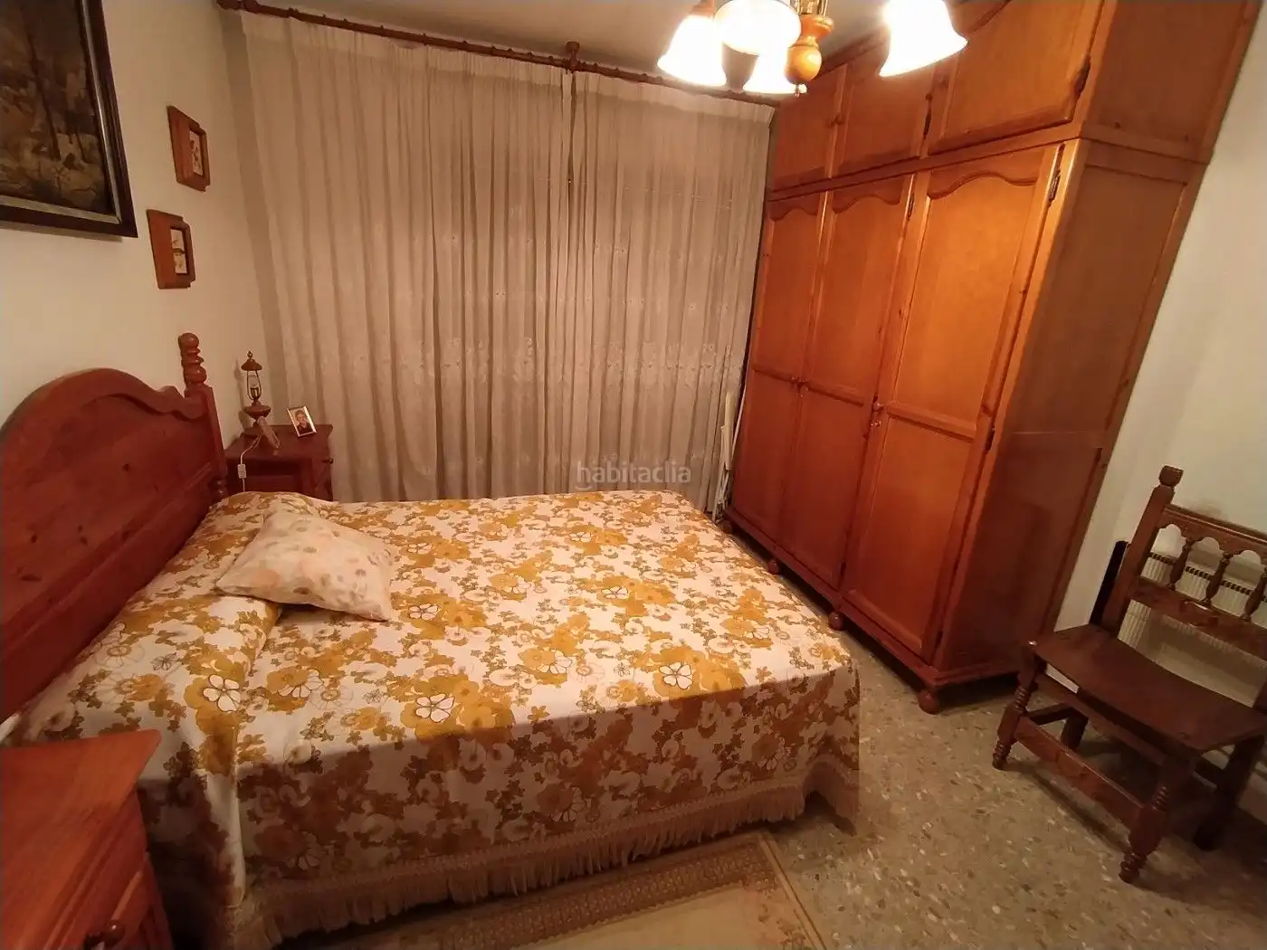 Piso en venta en Calle Enmedio 6, imagen 19