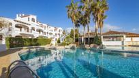 Apartament en venda a Cala en Porter, imagen 1