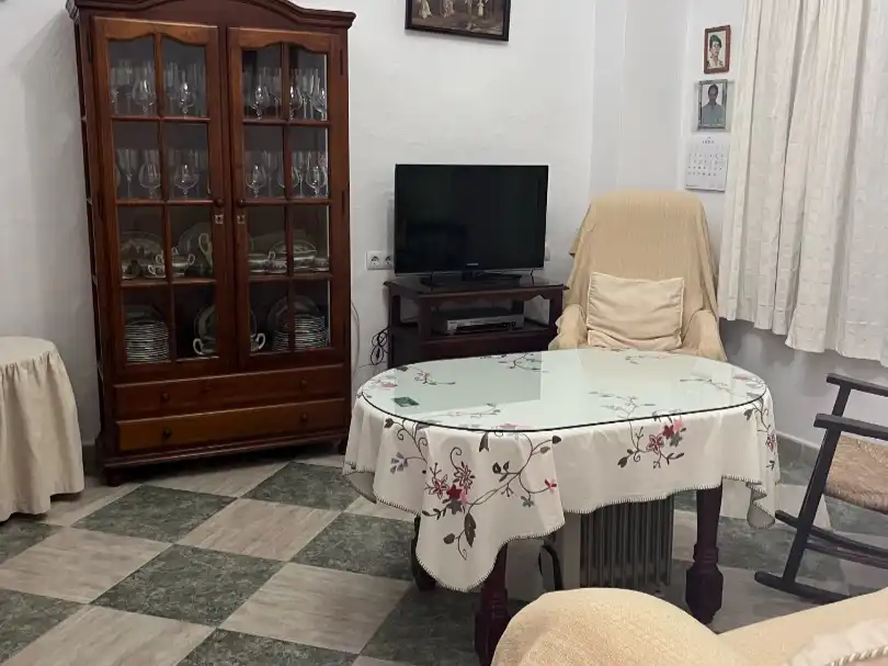 Habitatge en venda a Calle Alta 13, imagen 3