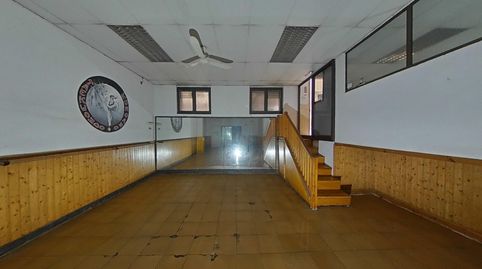 LOCAL COMERCIAL en VALLS, imagen 2