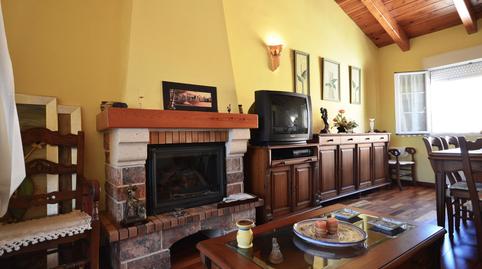 Photo 5 of Single-family semi-detached for sale in Valdefierro, Zaragoza