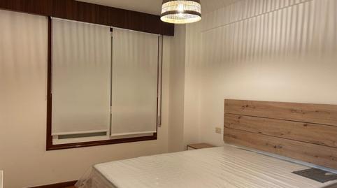 Foto 2 de Apartament de lloguer a Rúa Quintela, As Travesas - Balaídos, Vigo