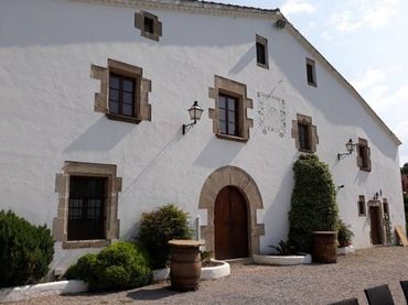 House for sale in Avenida prat de la riba 26