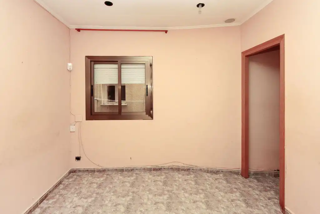 Habitación de Piso en venta en Nou Barris