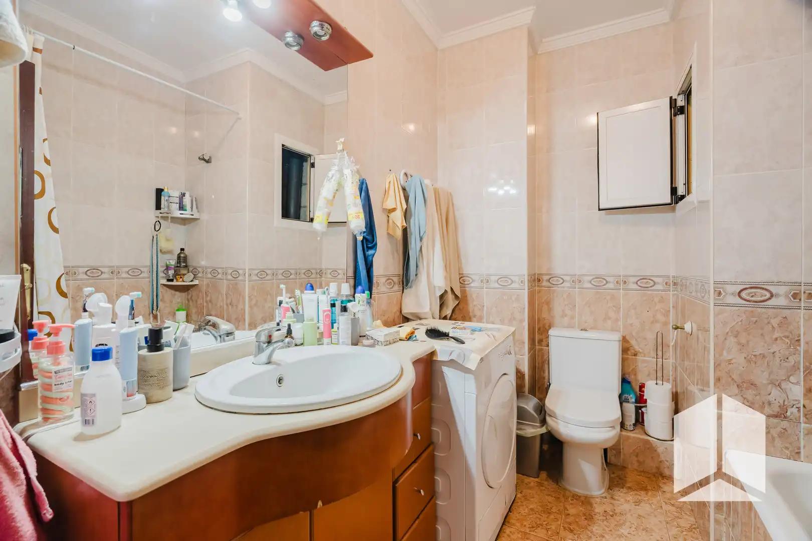 Appartement à vendre à Castell - Poble Vell, imagen 31