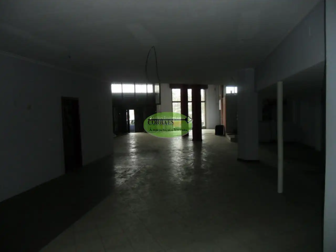 Gewerbefläche zur Miete in Centro, imagen 3