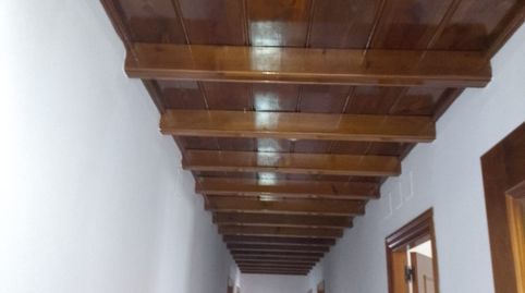 Photo 5 of Houses for sale in Vista Azul - Consolación, Dos Hermanas