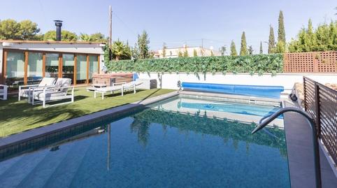 Photo 2 of House or chalet for sale in Monóvar  / Monòver, Alicante