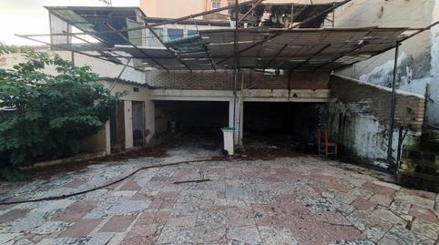 Foto 3 de Casa o xalet en venda a Motril  ciudad, Motril