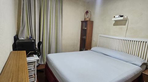 Foto 4 de Piso en venta en Tres Olivos - Valverde, Madrid Capital