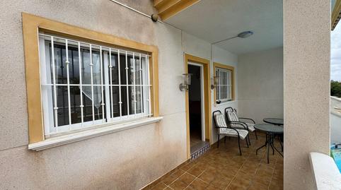 Photo 3 of Apartment for sale in Castalla, Alicante