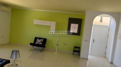 Foto 4 de Casa o chalet en venta en Almayate, Vélez-Málaga