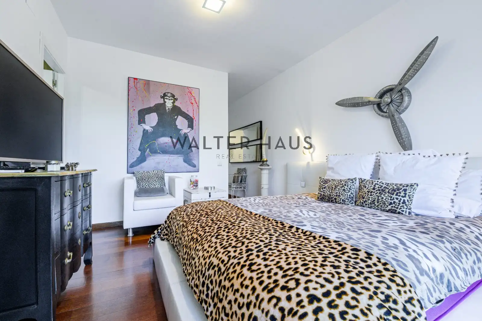 Houses for sale in Vallvidrera - Tibidabo - Les Planes