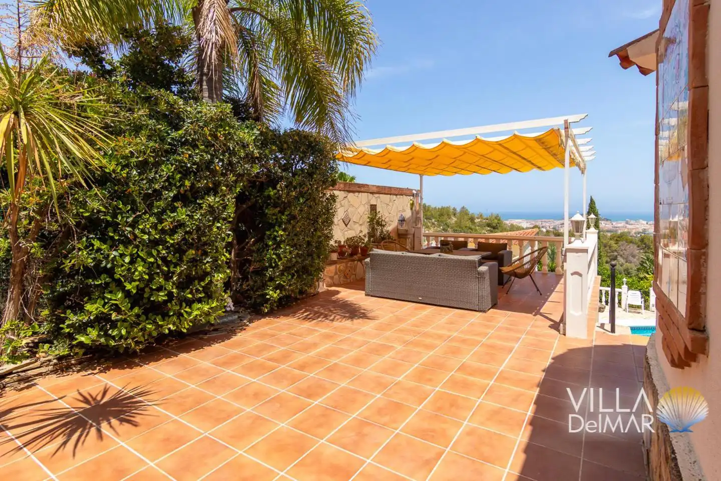 Houses for sale in El Montgó