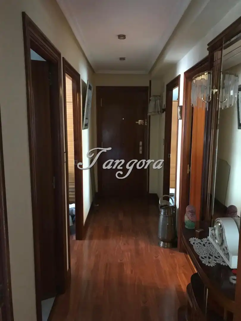 Appartamento in vendita a Bingen Anton Ferrero Kalea, imagen 8