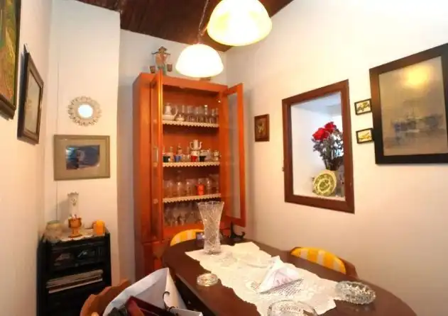 Haus zum Verkauf in Guitiriz, imagen 11