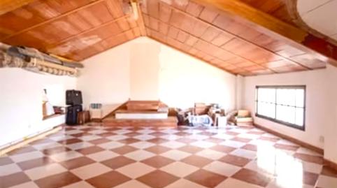 Foto 2 de Casa o xalet en venda a Calle Cronista Cazabán, Úbeda, Jaén