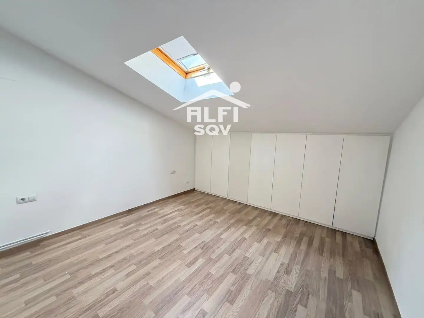 Dúplex con ascensor en venta en SANT JOAN, imagen 34