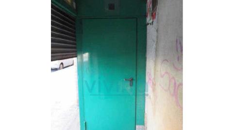 Photo 4 of Premises for sale in Avenida Benicasim, Plaza Illes Columbretes, Castellón de la Plana / Castelló de la Plana