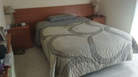 Foto 5 von Haus oder Chalet zum Verkauf in La Collada - Sis Camins, Vilanova i la Geltrú