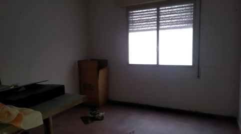Foto 2 de Edificio en venta en Calle Barrio Nuevo, Casco Antiguo, Talavera de la Reina