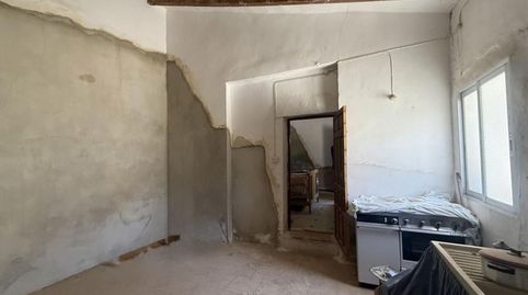 Foto 4 de Finca rústica en venda a Calle Los Carujos, Abanilla, Murcia