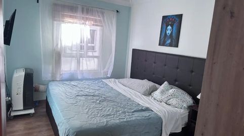 Foto 3 de Piso en venta en Calle Baja Tierra, 27, Alcalá, Guía de Isora