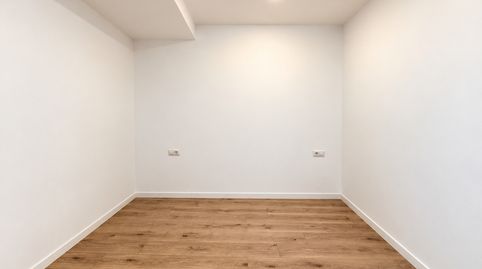 Foto 3 de Estudio en venta en Carrer de Dante Alighieri, El Carmel, Barcelona Capital