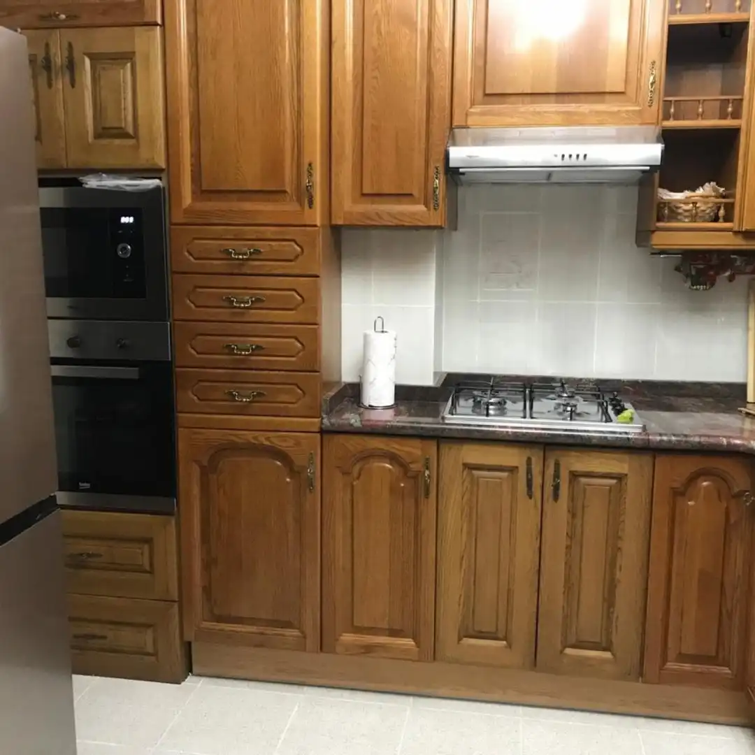 Apartament de lloguer a Poblats Marítims, imagen 5