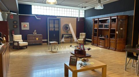 Photo 5 of Industrial buildings for sale in Libra, 74, Can Parellada, Barcelona