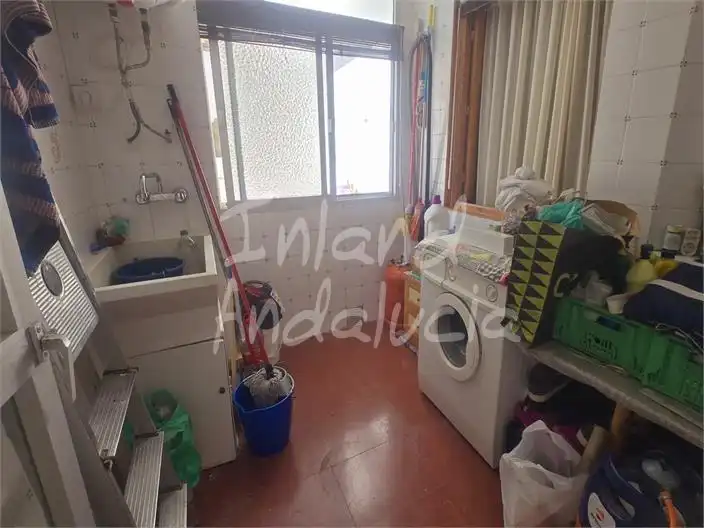 Apartament en venda a Zafarraya, imagen 10