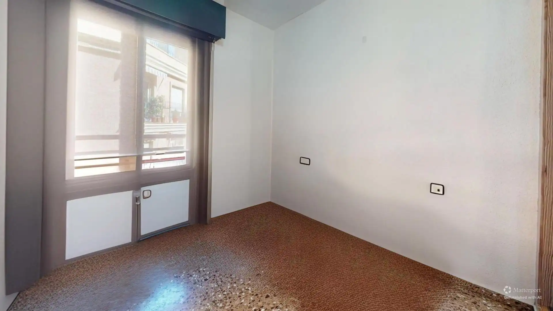 Wohnung mit Terrasse zum Verkauf in Pla - Carolinas, imagen 46