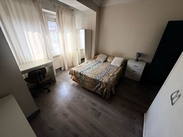 Mixed residential for sale in Avenida San Mamés