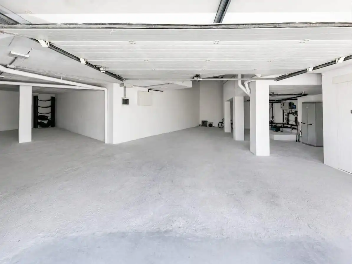 Wohnung mit Pool zum Verkauf in El Faro de Calaburra - Chaparral, imagen 46