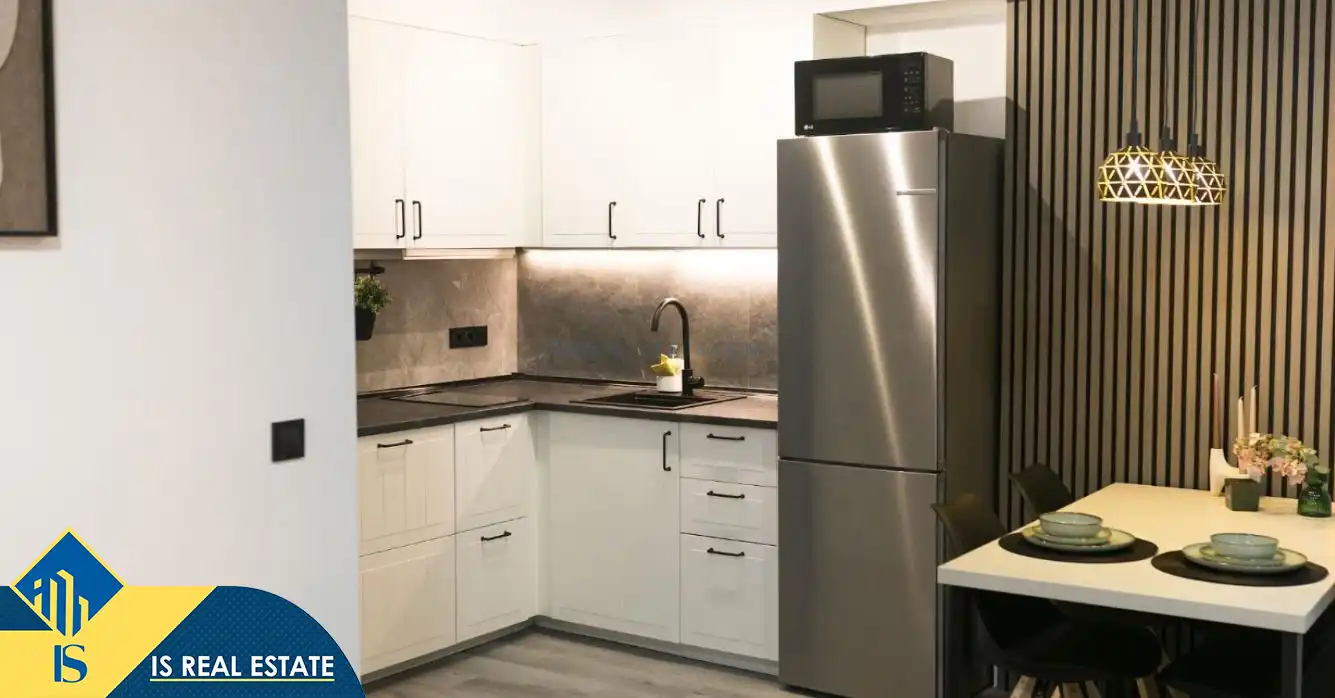Apartment with lift for sale in Centro, imagen 18