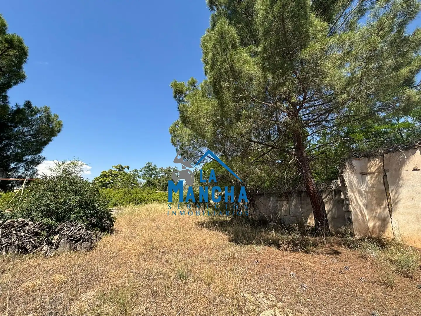 Casa o xalet en venda a JAEN, Pedanías - Extrarradio