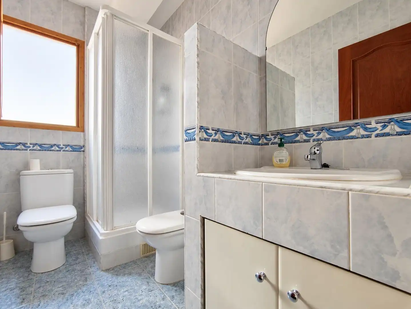 House with terrace for sale in LEON, imagen 14
