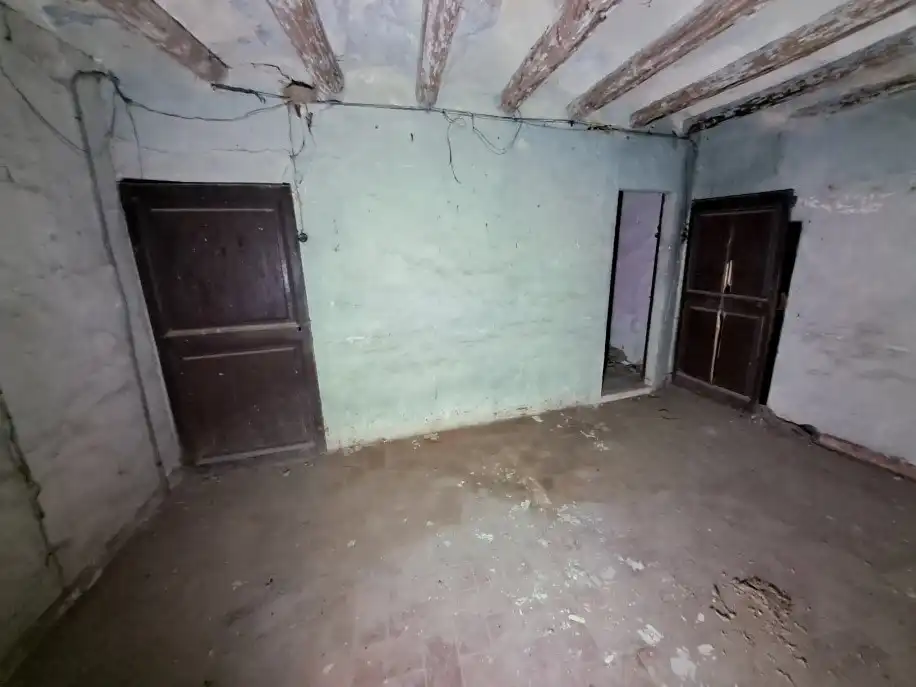 Villa zum Verkauf in C/ Nou, imagen 4