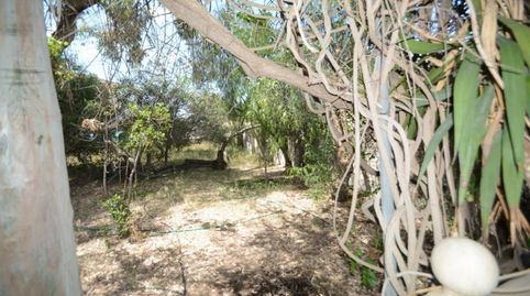 Foto 3 de Residencial en venda a La Murada - Los Vicentes, Orihuela