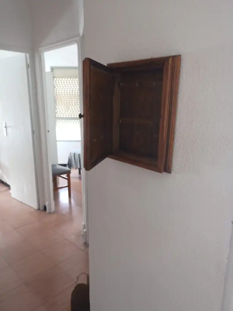 Flat to rent in Elche ciudad, imagen 2