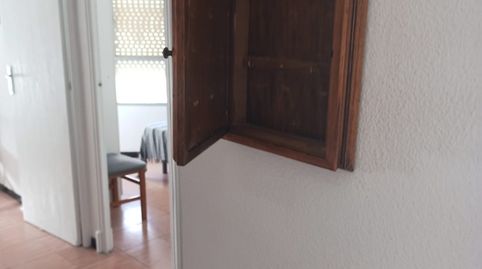 Photo 2 of Flat for rent in Plaza Crevillente - Antiguos Juzgados - El Asilo, Elche / Elx