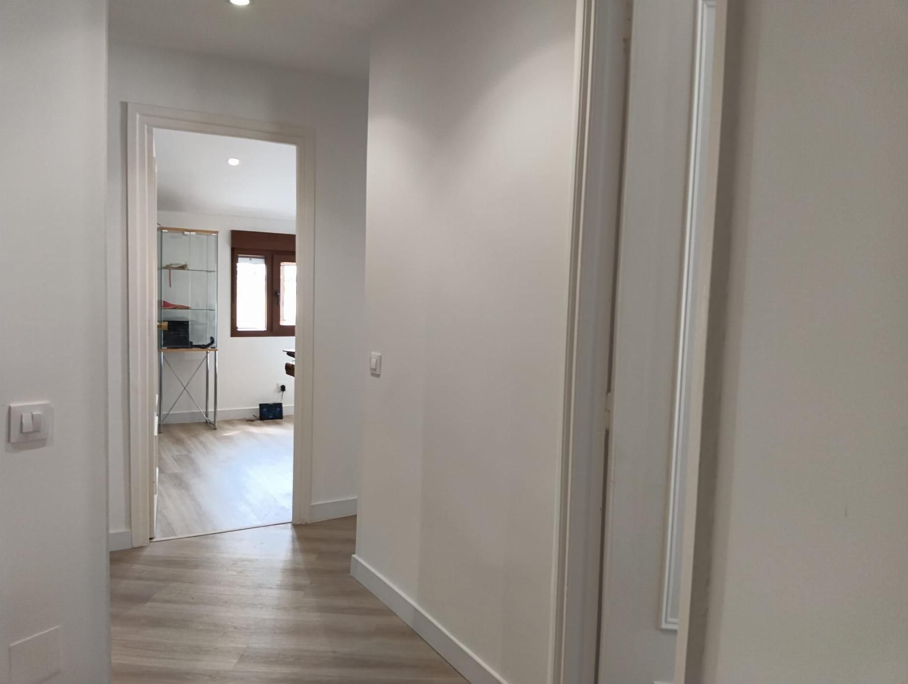 Flat for sale in San Lorenzo de El Escorial  with Heating