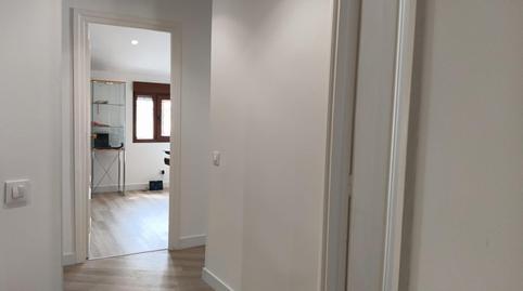 Photo 3 of Flat for sale in Centro - Casco Histórico, San Lorenzo de El Escorial