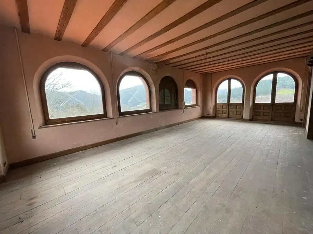 Casa o chalet en venta en Legazpi con Jardín privado y Balcón