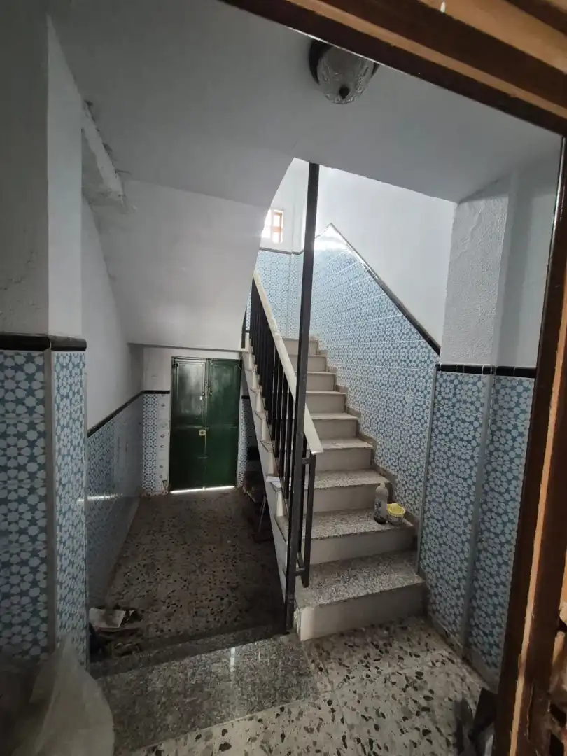 Casa en venda a Barbate ciudad, imagen 6